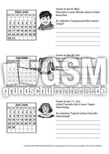 Kalender-Erlebnisse-09-2.pdf